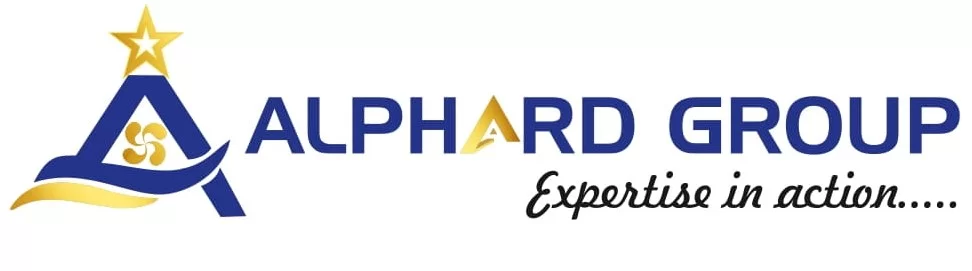 Client Logo 8